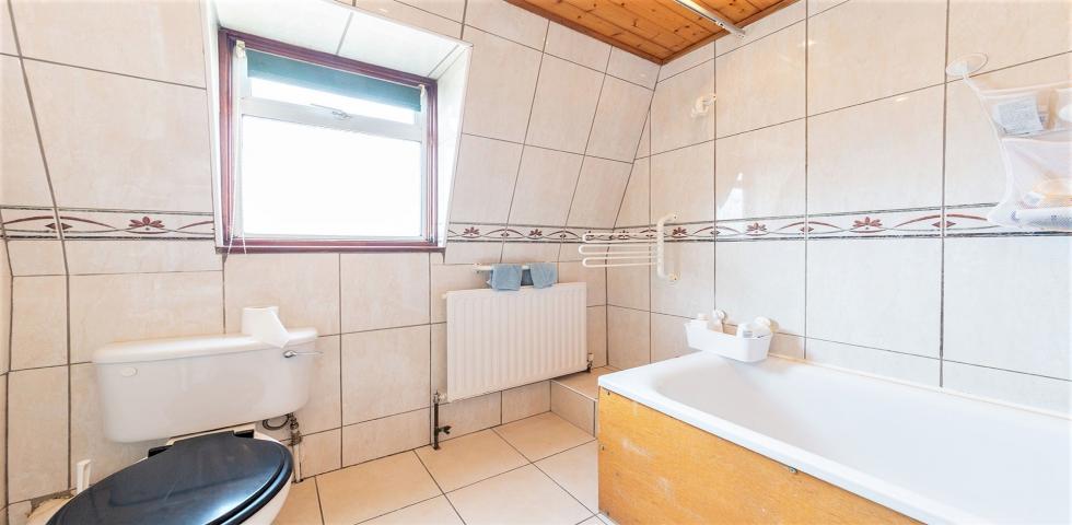 Modern and Central Apartment Grosvenor Gardens, Willesden Green